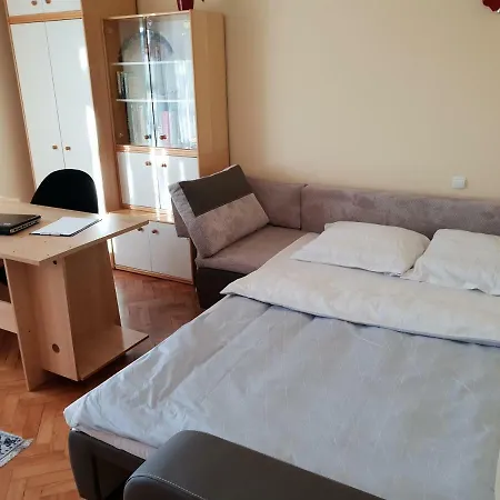 Milena * ماريبور