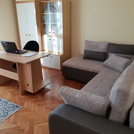 Milena ماريبور