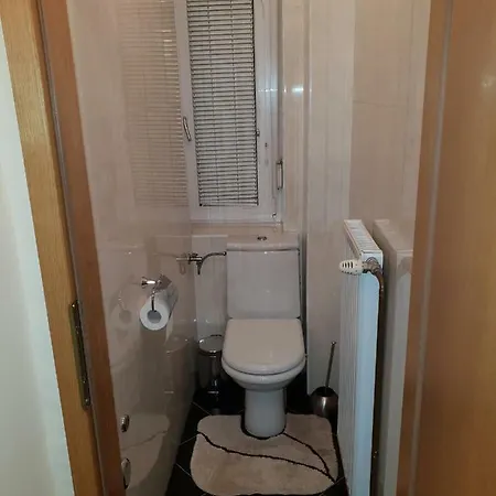 Milena * ماريبور